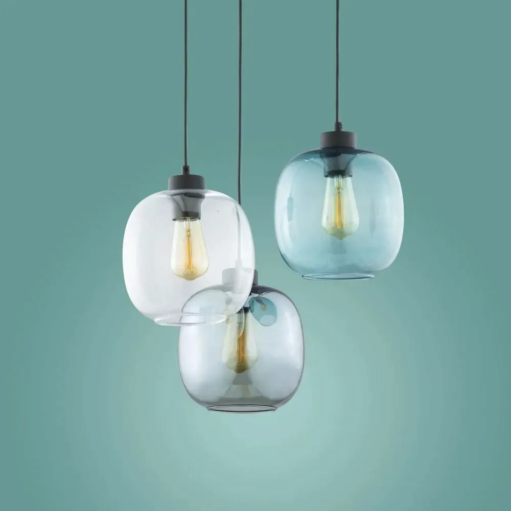 lampa-wiszaca-elio-3184-tk-lighting