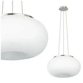 lampa-wiszaca-optica-86815-eglo