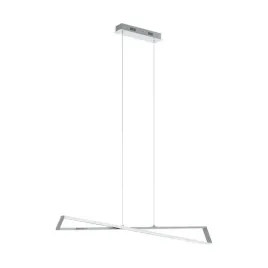 lampa-wiszaca-led-2x144w-agrela-95566-eglo