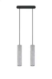 lampa-wiszaca-luvo-2-sl-0654-sollux
