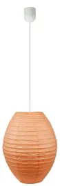 lampa-wiszaca-kokon-31-05670-candellux