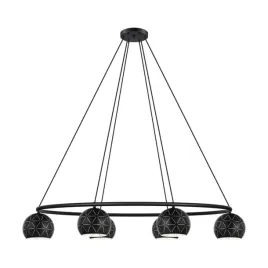 lampa-wiszaca-cantallops-98456-eglo