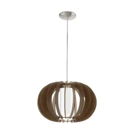 lampa-wiszaca-stellato-3-95591-eglo