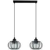 lampa-wiszaca-acri-8221-2-bl-elem