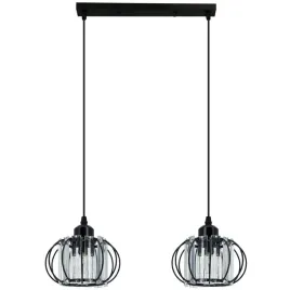 lampa-wiszaca-acri-8221-2-bl-elem