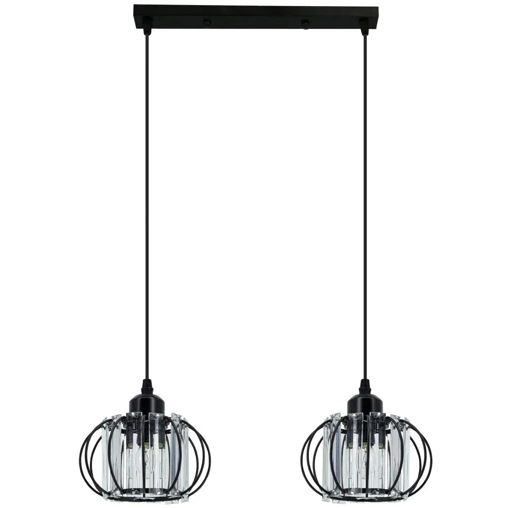 lampa-wiszaca-acri-8221-2-bl-elem