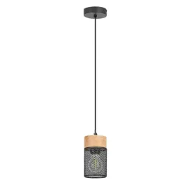 lampa-wiszaca-callum-72041-rabalux
