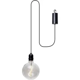lampa-wiszaca-led-006w-vignanello-900208-eglo