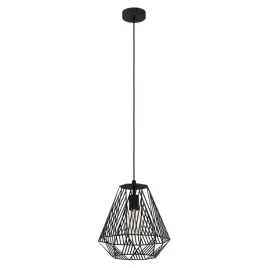 lampa-wiszaca-stype-43692-eglo