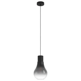 lampa-wiszaca-chasely-43129-eglo