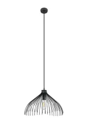 lampa-wiszaca-umb-czarny-sl-0665-sollux