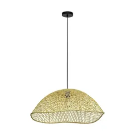 lampa-wiszaca-sambucona-390236-eglo