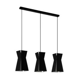 lampa-wiszaca-valecrosia-99083-eglo