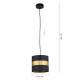 lampa-wiszaca-paris-4384-tk-lighting-stan-nowy
