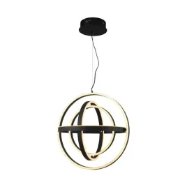lampa-wiszaca-led-52w-tess-md9203-4-3bd-zuma-line