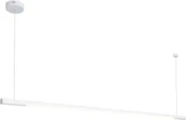 lampa-wiszaca-led-organic-p-p0361-maxlight