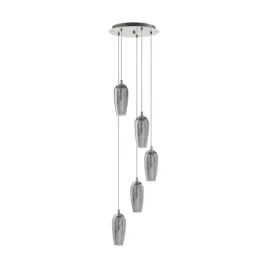 lampa-wiszaca-farsala-96345-eglo