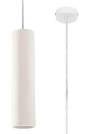 lampa-wiszaca-ceramiczna-nancy-sl-0843-sollux