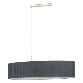 lampa-wiszaca-tamaresco-39773-eglo