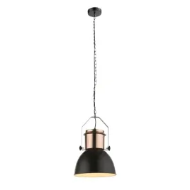 lampa-wiszaca-kutum-15282-globo