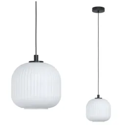 lampa-wiszaca-mantunalle-99366-eglo