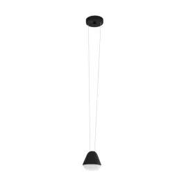 lampa-wiszaca-palbieta-99033-eglo