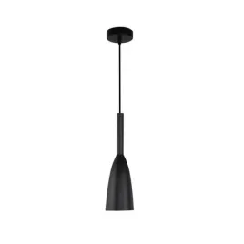 lampa-wiszaca-solin-lp-181-1p-bk-light-prestige