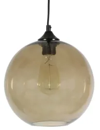 lampa-wiszaca-25-edison-31-28259-candellux
