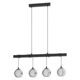 lampa-wiszaca-argallo-39761-eglo
