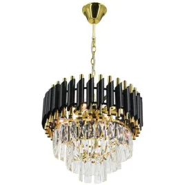 lampa-wiszaca-toledo-6260-4-tr-bl-elem