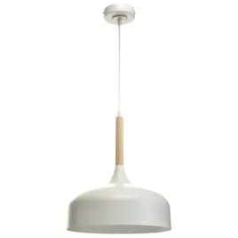 lampa-wiszaca-taylor-mlp6217-milagro