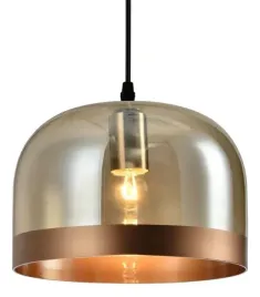 lampa-wiszaca-lati-os-lati-43-dec-gtv