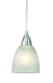 lampa-wiszaca-line-147928-markslojd