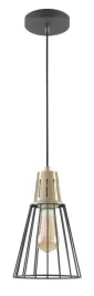 lampa-wiszaca-kaliope-os-kal-e27-11-dec-gtv
