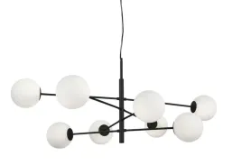 lampa-wiszaca-oviedo-8-az4422-azzardo