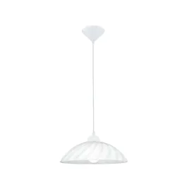 lampa-wiszaca-vetro-82785-eglo