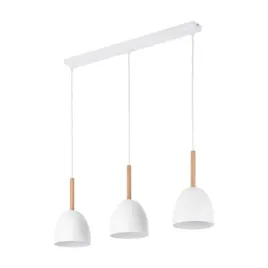 lampa-wiszaca-nord-white-4869-tk-lighting