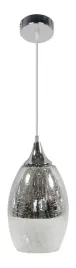 lampa-wiszaca-celia-31-51561-candellux