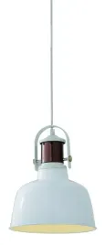 lampa-wiszaca-noor-os-noor-00-dec-gtv