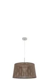 lampa-wiszaca-sendero-96199-eglo