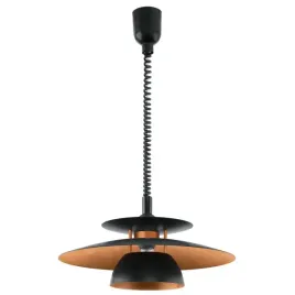 lampa-wiszaca-brenda-31666-eglo