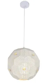 lampa-wiszaca-euphoria-31-69689-candellux