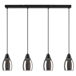 lampa-wiszaca-ilmari-72184-rabalux