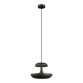 lampa-wiszaca-marina-pnd-73221-1m-gr-italux