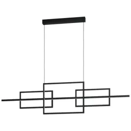 lampa-wiszaca-led-35w-puebla-39798-eglo