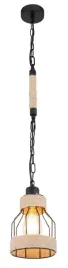 lampa-wiszaca-halia-15674h-globo