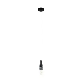 lampa-wiszaca-lobatia-99531-eglo