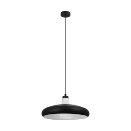 lampa-wiszaca-tabanera-c-99032-eglo