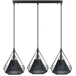 lampa-wiszaca-piramida-8803-3-zwis-07-elem