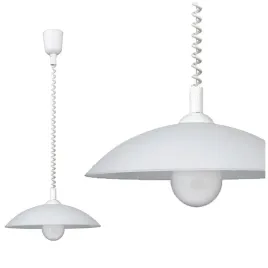 lampa-wiszaca-round-4780-rabalux